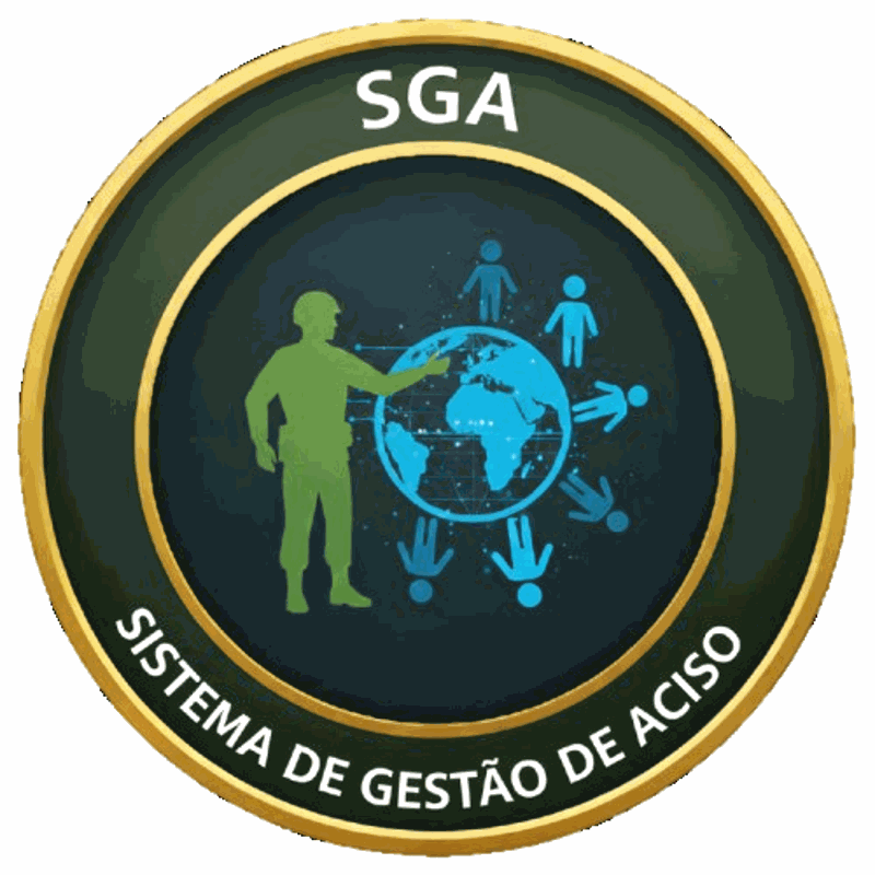Logo Sistema
