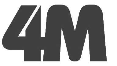 Logo Sistema
